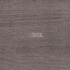 Линолеум Gerflor Taralay Initial Comfort 0590 Renzo Steel фото 1 | FLOORDEALER